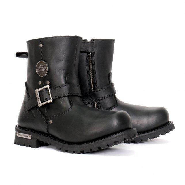 Engineer boots mens made usa online