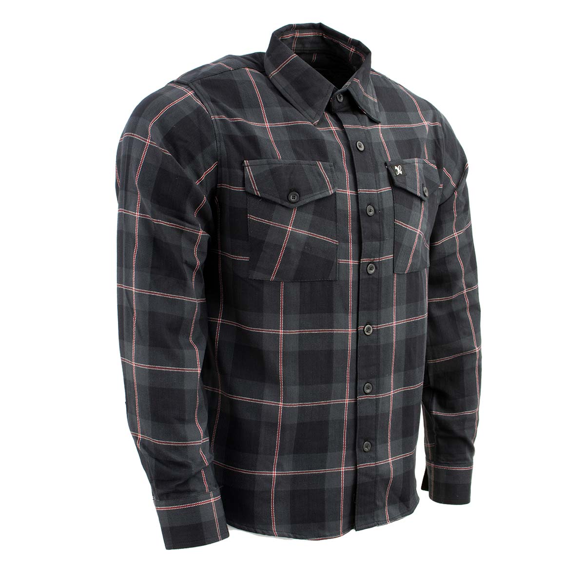 2024 Dixxon Flannel mens 3X, Milwaukee