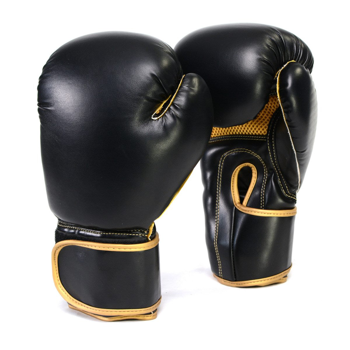 Gel heavy bag gloves online