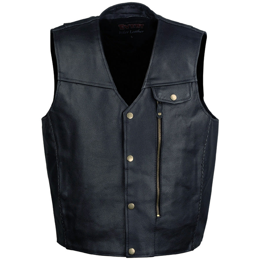 Motorcycle vests for sale hotsell