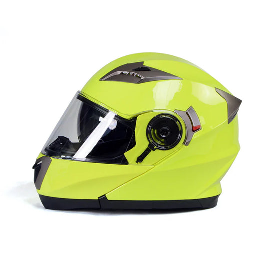 Buy with Prime Milwaukee Helmets