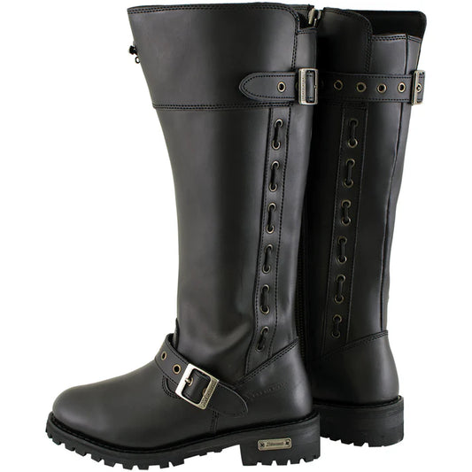 Buy with Prime Women's Boots