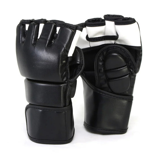 X-Fitness Mix Martial Arts Gloves