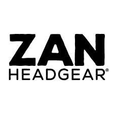 ZANheadgear