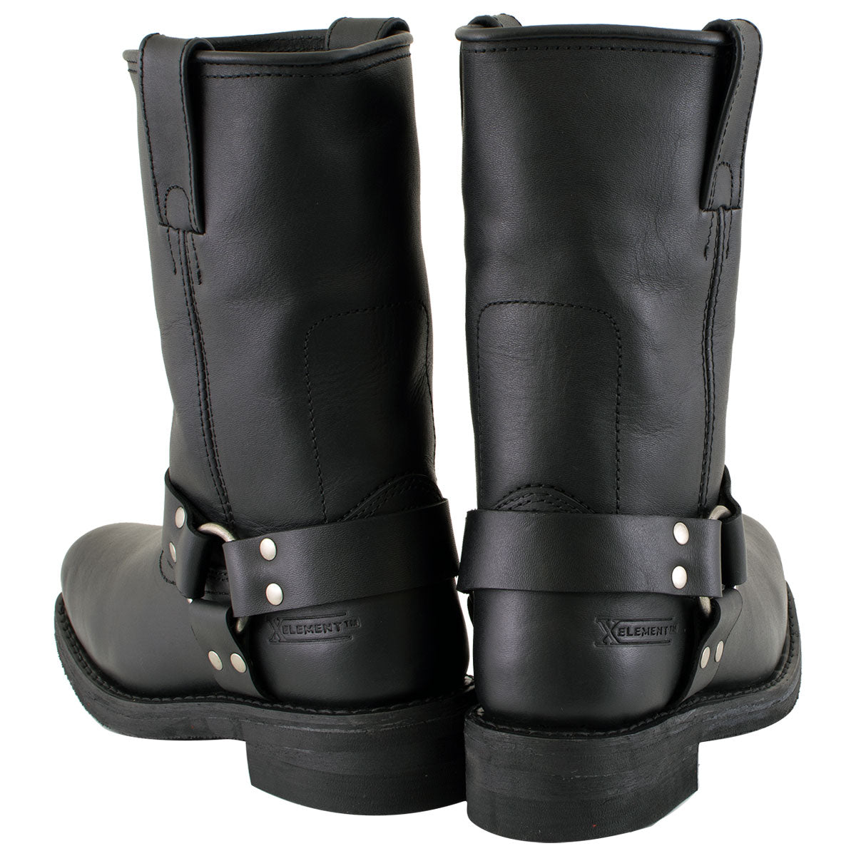 Xelement on sale harness boots