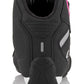 Alpinestars Women’s Stella Sektor Black and Fuchsia Riding Shoes