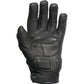 Scorpion EXO 75-5740X Klaw Ii Gloves Black Xl