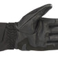 Alpinestars Men’s Apex v2 Drystar Black Gloves