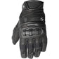 Scorpion EXO 75-5740X Klaw Ii Gloves Black Xl