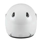 Close Out GMax 72-5731 GM-38 Full-Face White Motorcycle Helmet