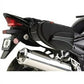 Nelson Rigg 'CL-890' Mini Expandable Sport Saddlebags