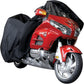 Nelson Rigg Defender Extreme Motorcycle Cover