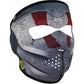 ZanHeadgear WNFM472 Full Mask Neoprene - Alien Hunter