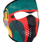 ZanHeadgear WNFM473 Full Mask Neoprene - Bounty Hunter