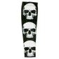 Hot Leathers ARM1001 2nd Amendment Skull Arm Sleeve