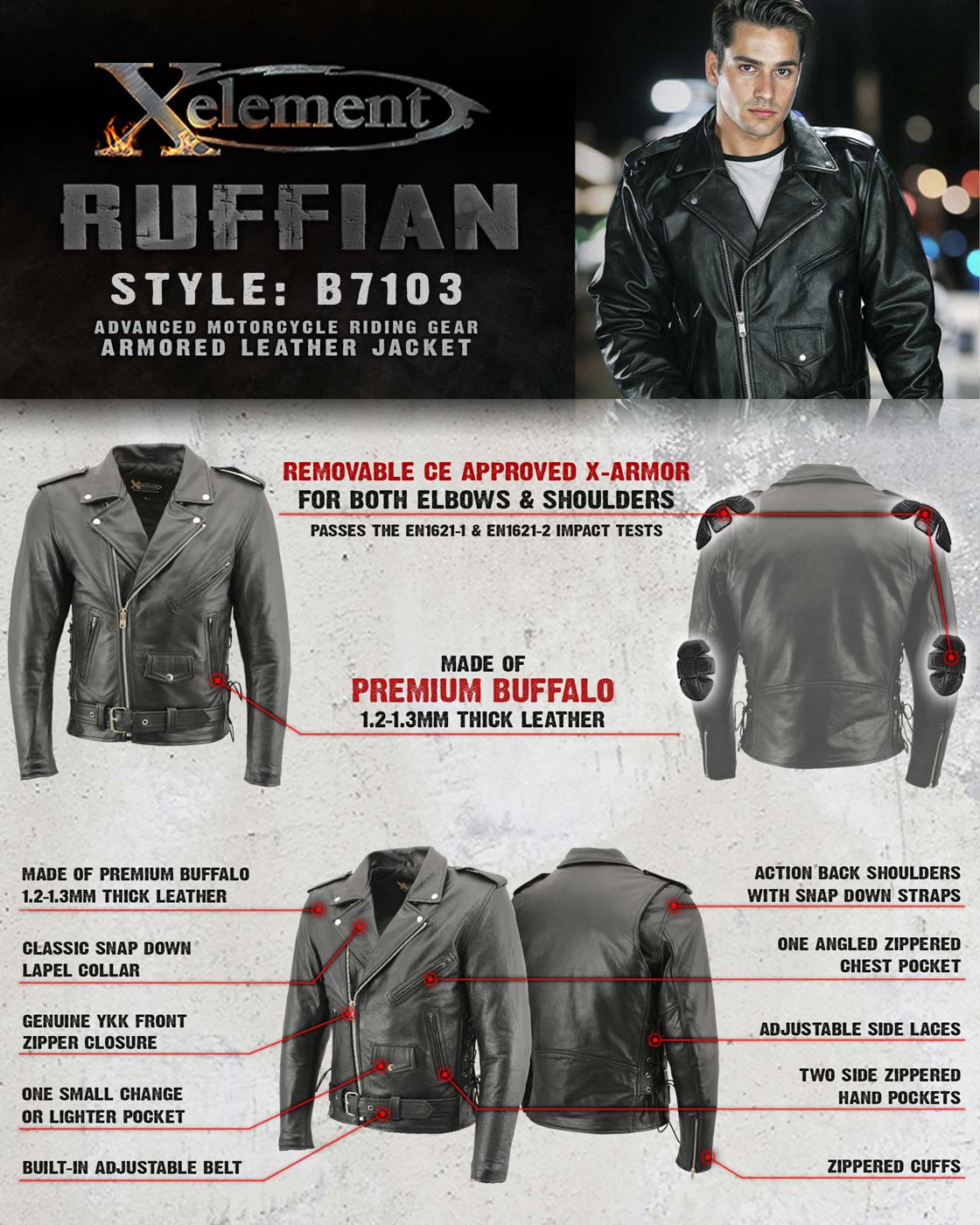 Lace biker jacket shop