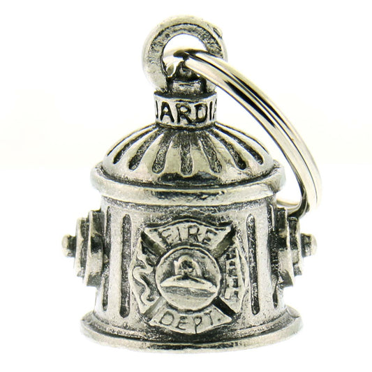 Guardian Bell BEA1018 Firefighter