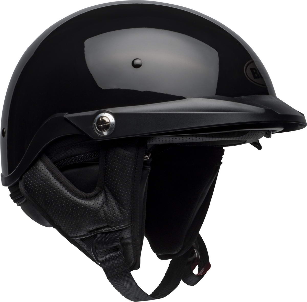 Bell best sale helmets usa