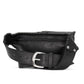 Hot Leathers BGA1010 Waist Pouch Purse