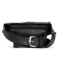 Hot Leathers BGA1010 Waist Pouch Purse