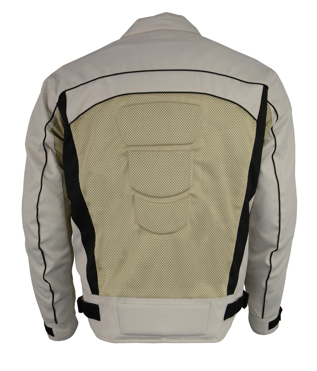 Spyder Venom Puffer Jacket | Fashion, Jackets, Clothes design