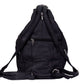 Hot Leathers BPA1011 6 Pocket Leather Backpack Purse