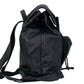 Hot Leathers BPA1014 Genuine Leather Backpack