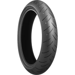 Close Out Battlax 30021 BT-015 OEM Replacemant Front Tire