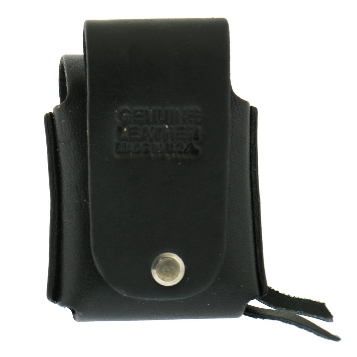 Hot Leathers CSH1001 Lighter Case