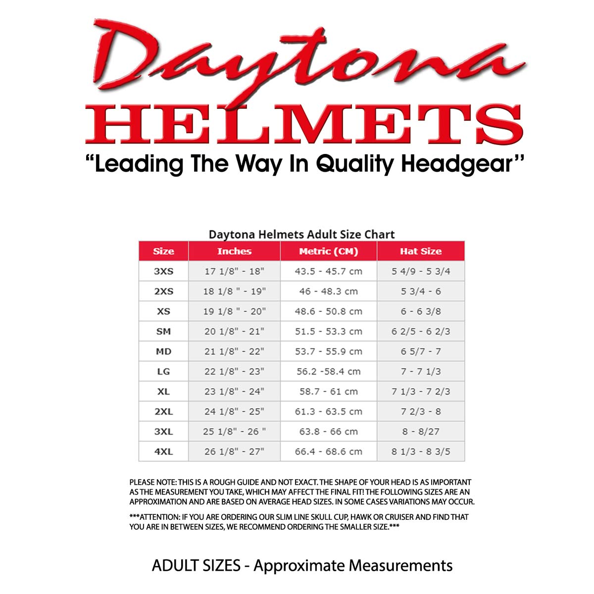 Close Out Daytona Helmets DC6-BFS ‘Cruiser’ Built For Speed Dull Black  ¾ Open Face Helmet