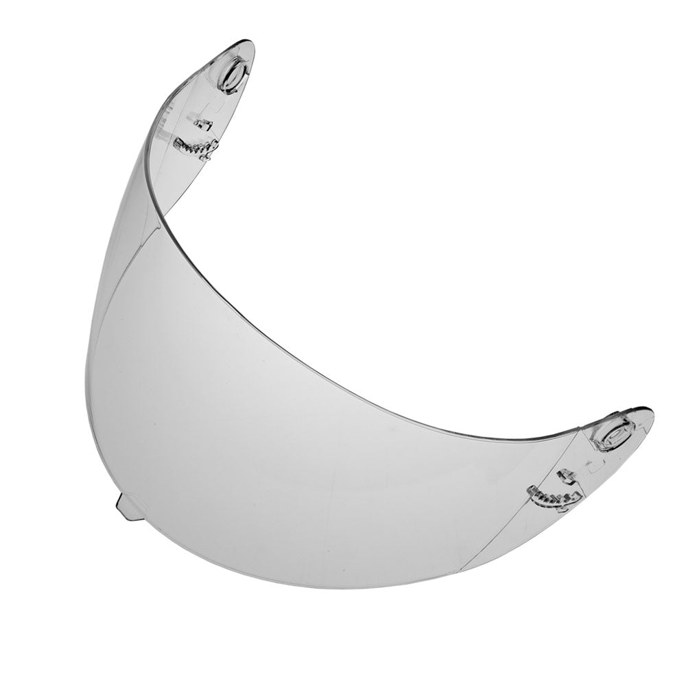 Close Out Daytona Helmets DSO-C ‘Clear’ Replacement Shield for Detour Helmets