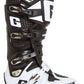 Gaerne SG-12 Men's Black/White Motocross Boots