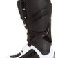 Gaerne SG-12 Men's Black/White Motocross Boots