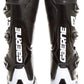 Gaerne SG-12 Men's Black/White Motocross Boots