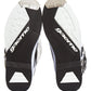 Gaerne SG-12 Men's Black/White Motocross Boots