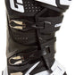 Gaerne SG-12 Men's Black/White Motocross Boots