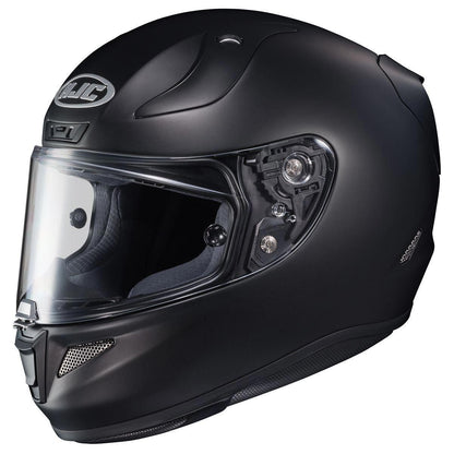 HJC RPHA-11 Pro Matte Black Full Face Helmet