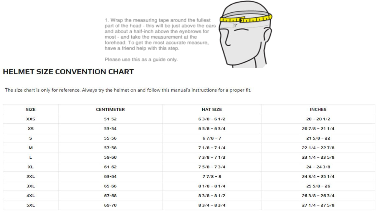 HJC i90 Silver Modular Helmet