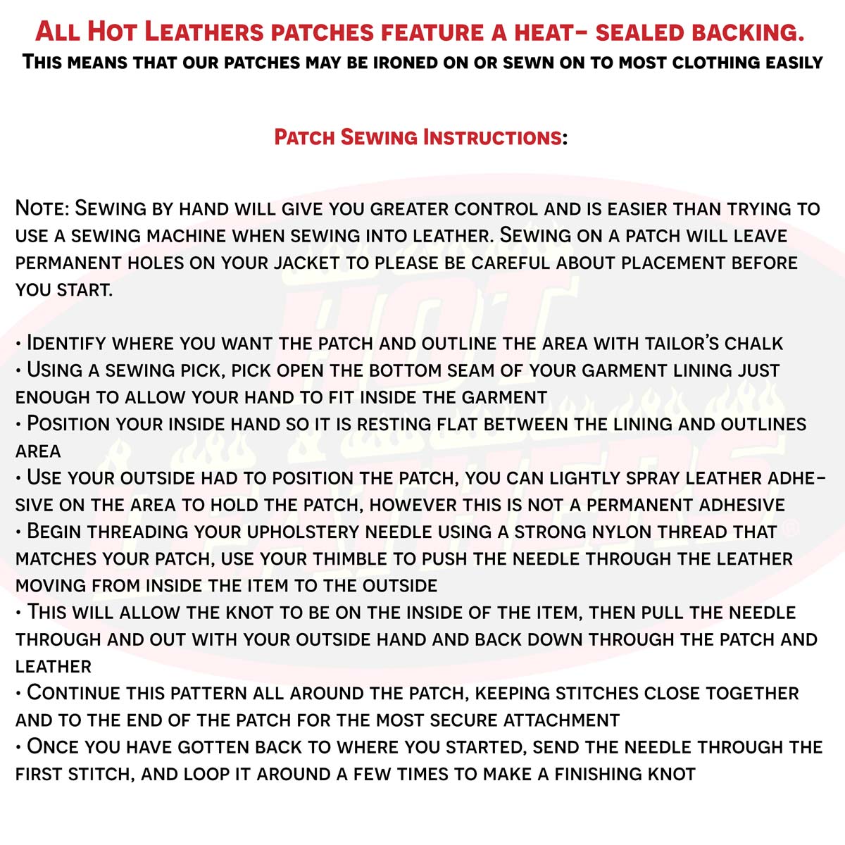 Hot Leathers PPA5197 Asphalt Angel Lady Biker 10" x 10" Patch