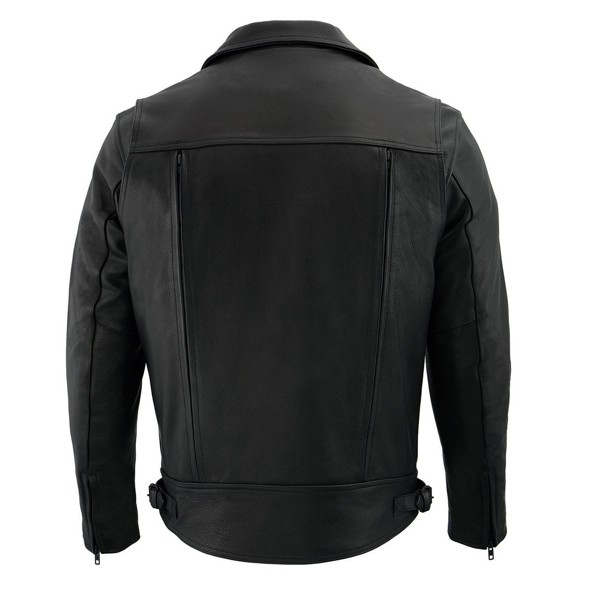 Men's Jackets – Urban Theka Canada