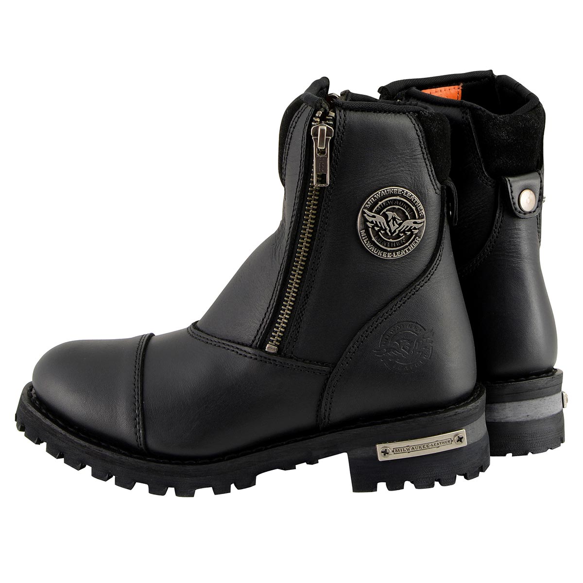 Timberland downshifter 2025 motorcycle boots