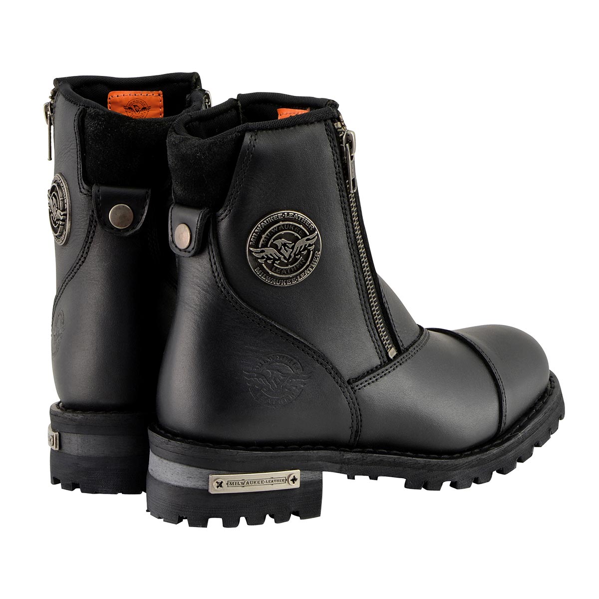 Timberland downshifter 2025 motorcycle boots