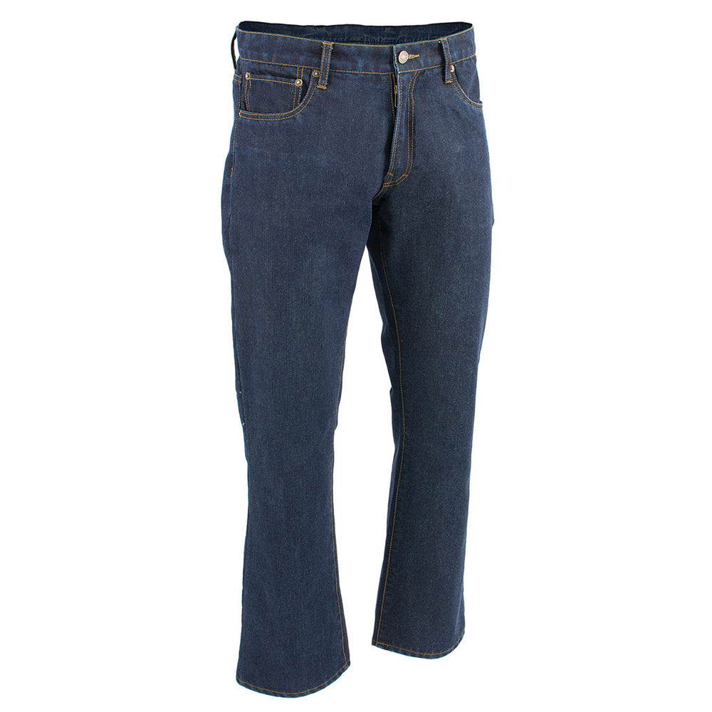 Cato Fashions | Cato Plus Petite Embellished Hem Flare Jeans