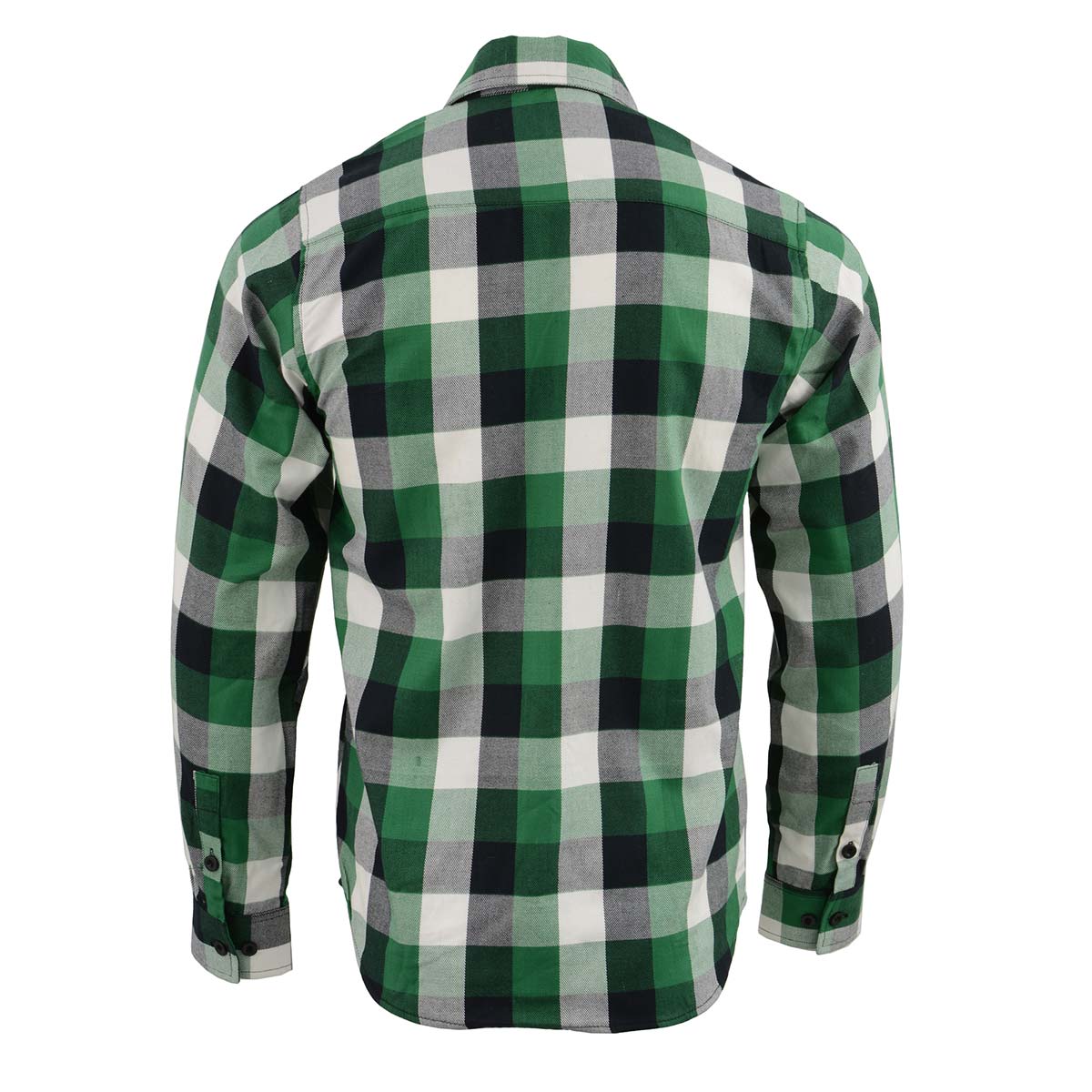2024 Men's Flannel Long Sleeve Shirt Casual Hooded Plaid Button Down Shirts  Regular Fit Mens Hoodie Shirt,Plaid Hoodie Shirts for Men,Mens Plaid