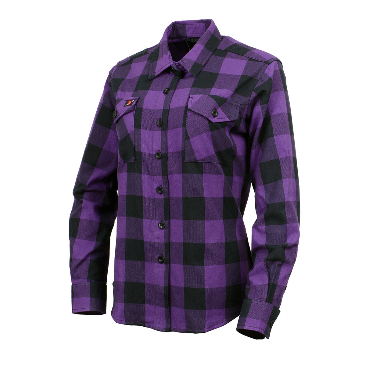 MARGARET HOWELL - 新品タグ 未着 MARGARET HOWELL 毛100 FLANNELの通販 by はんなり's shop｜ マーガレットハウエルならラクマ