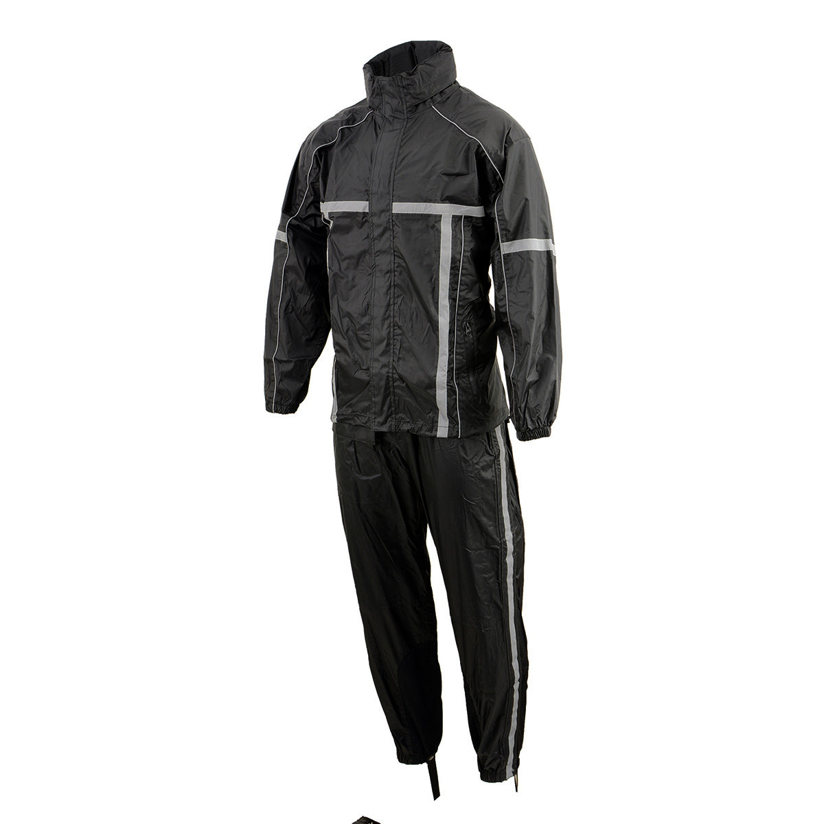 Milwaukee performance hot sale rain gear