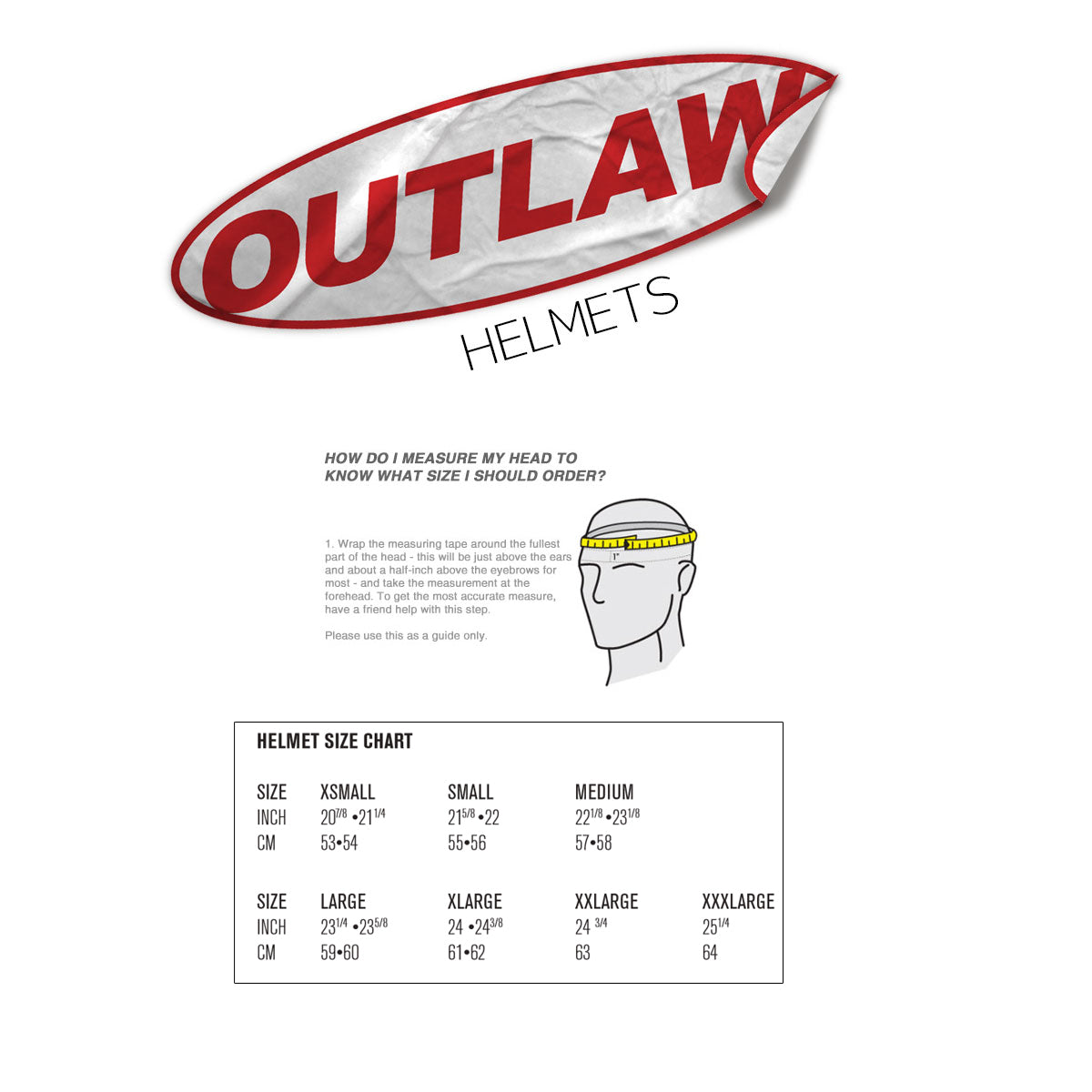 Outlaw T-70 'Blue Flag' American Flag Half Face Helmet with Drop Down Tinted Visor