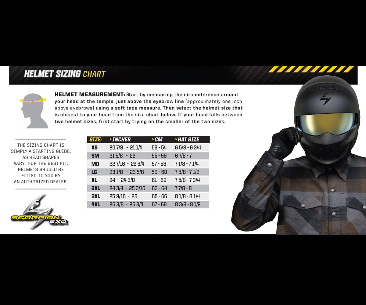 Close Out Scorpion Exo 75-1508 EXO-AT950 Cold Weather Helmet Matte Black  (Electric) 75-1580L