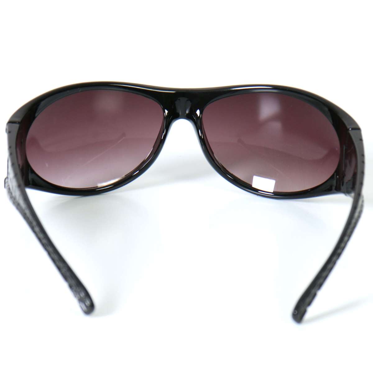 Hot Leathers Marilyn Ladies Sunglasses SGL1009