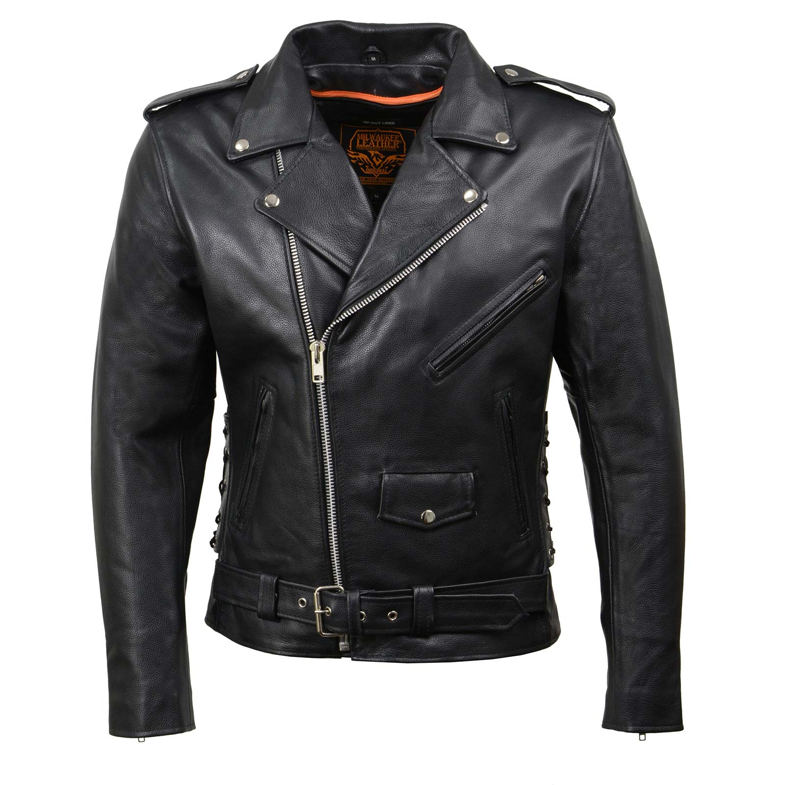 Biker Style: Balenciaga Leather Motorcycle Jacket Vanity Teen 虚荣青年  Lifestyle & New Faces Magazine